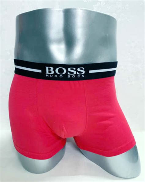 boss replica clothing